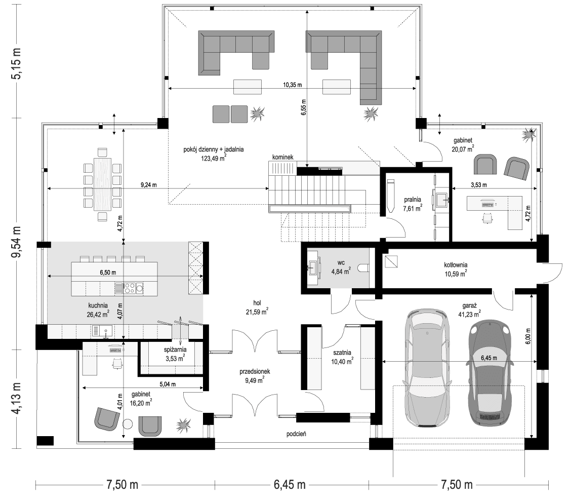 plans 1