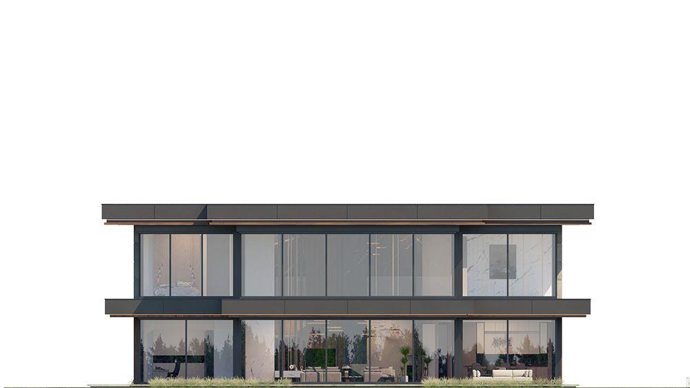 elevations 2