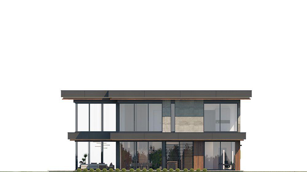 elevations 4
