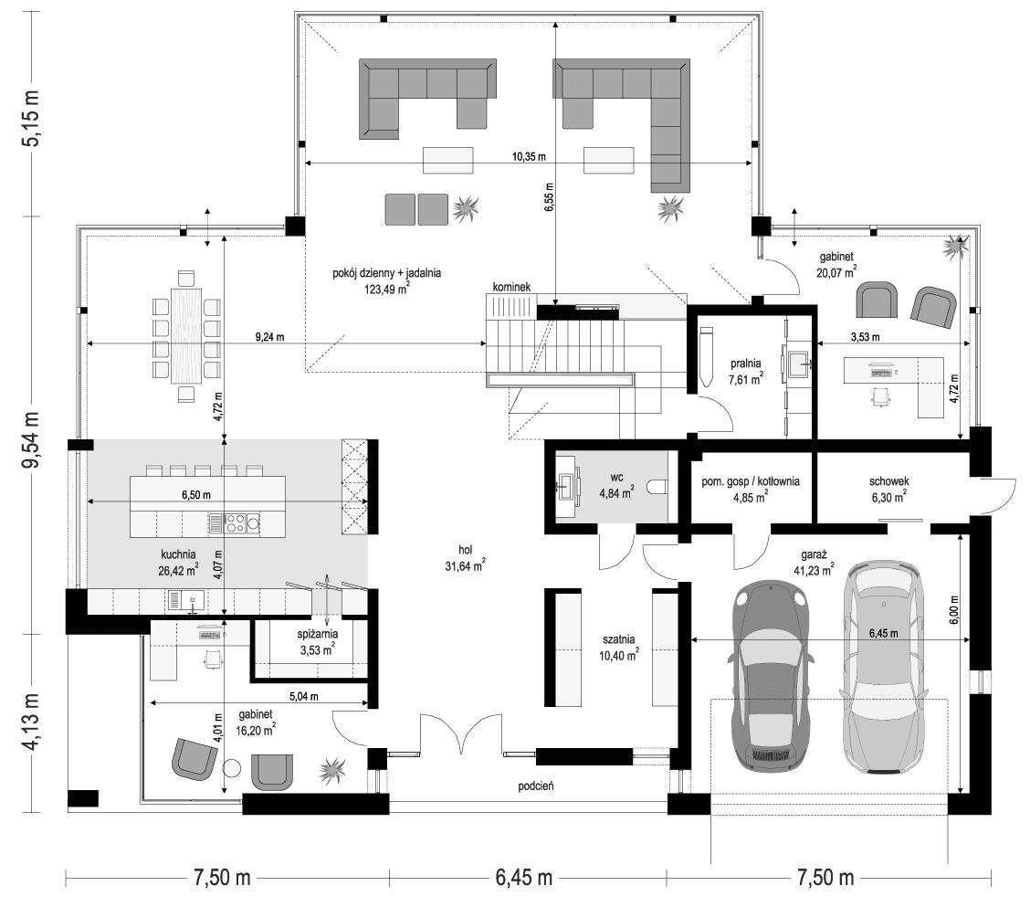 plans 1