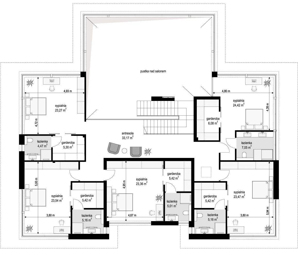 plans 2