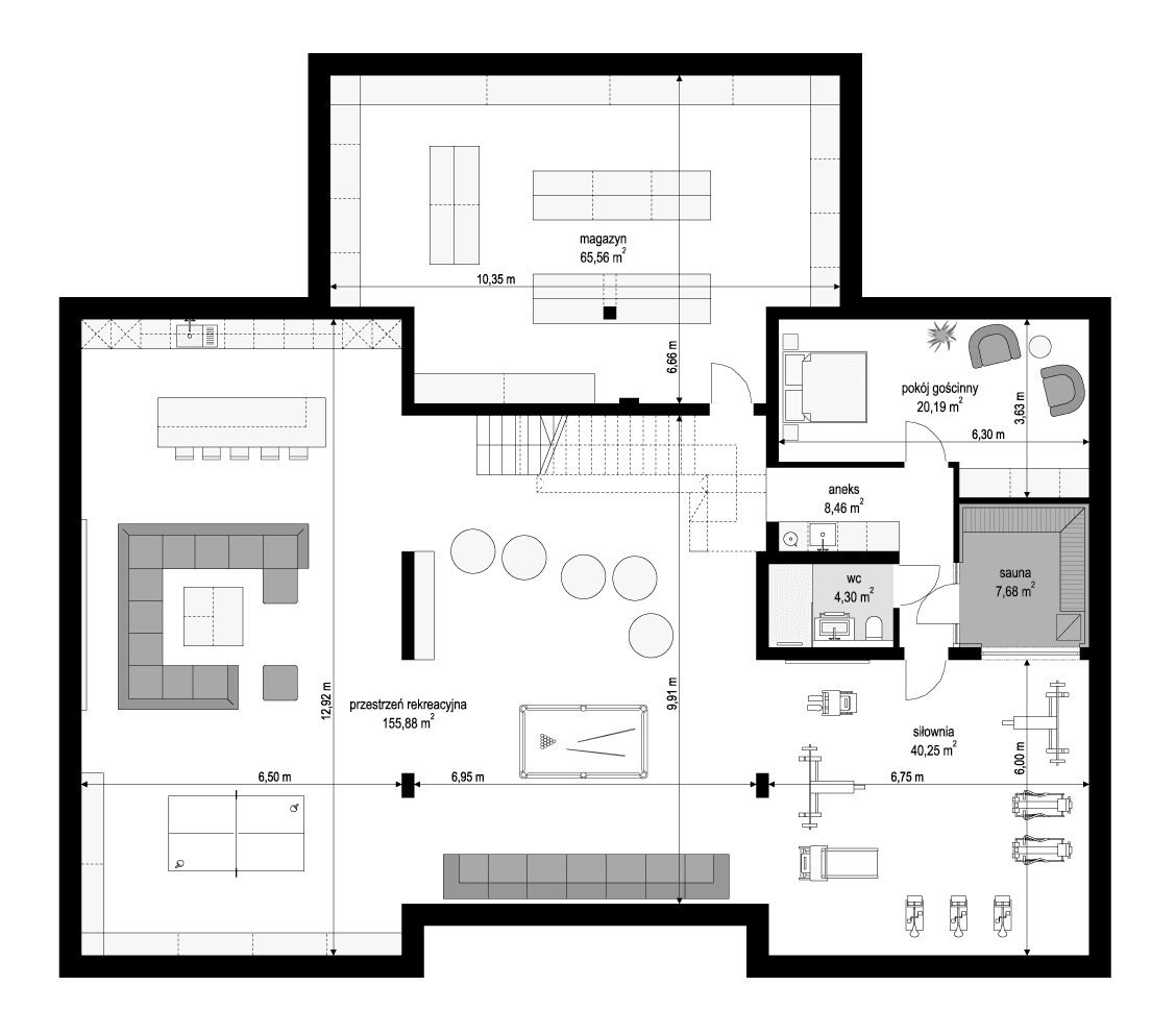 plans 3