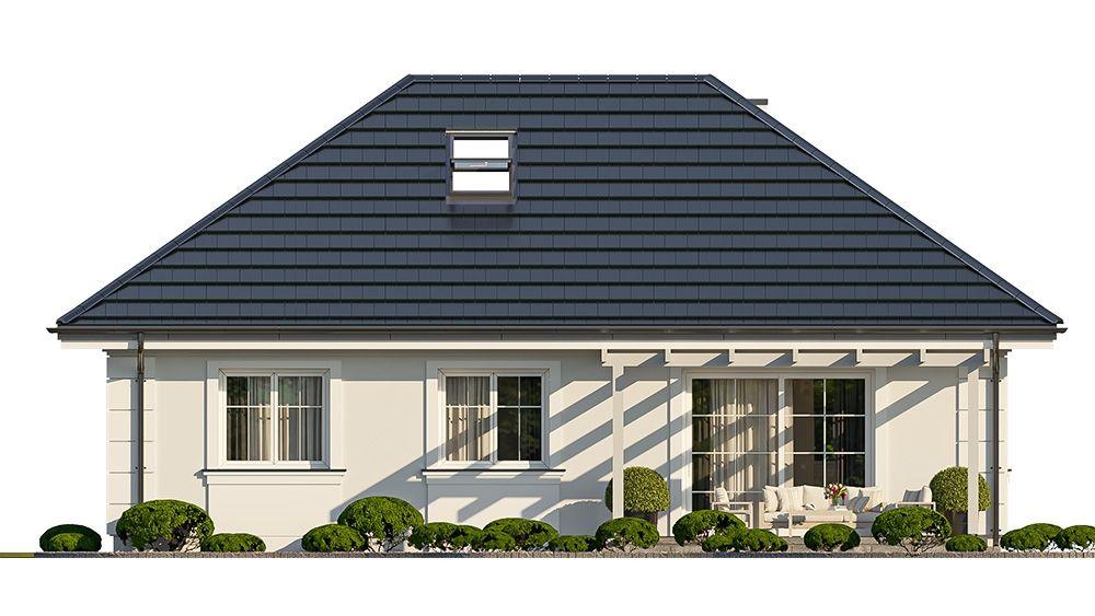 elevations 2