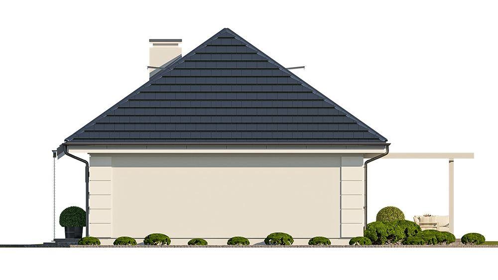 elevations 4