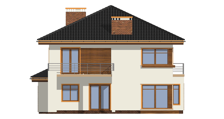 elevations 2