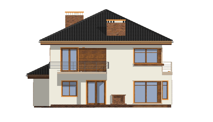 elevations 2