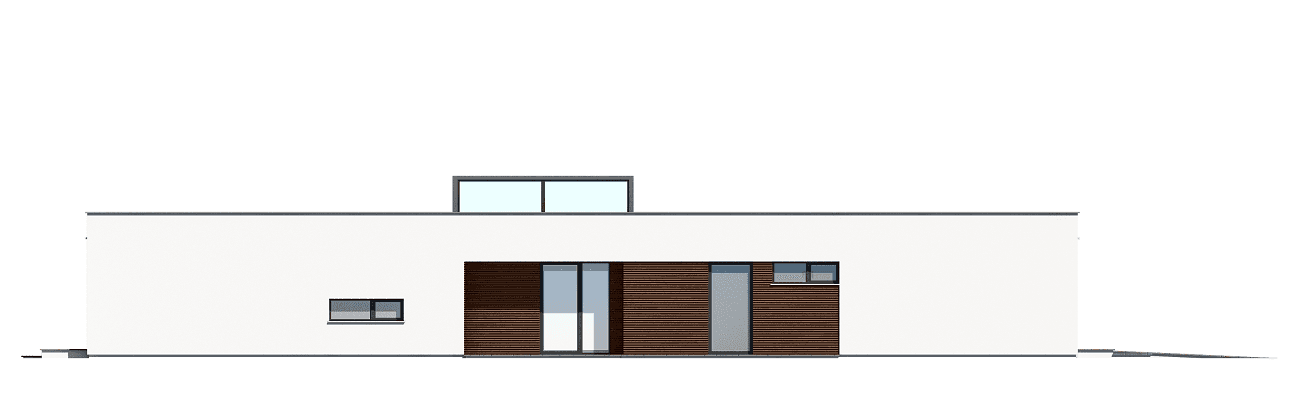 elevations 3