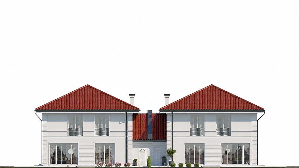 elevations 2