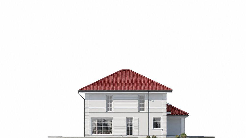 elevations 3