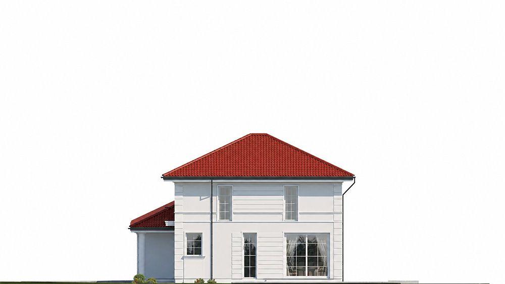 elevations 4