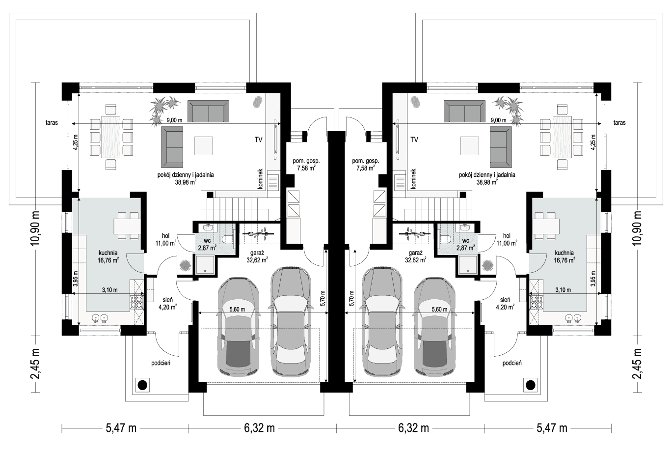 plans 1