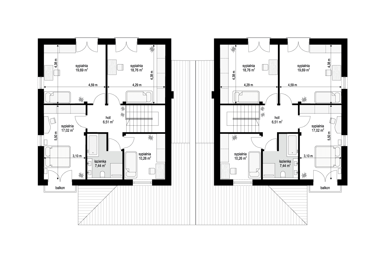 plans 2