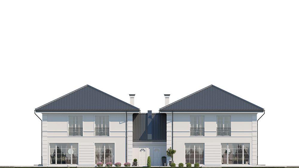 elevations 2