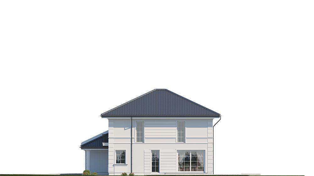 elevations 3