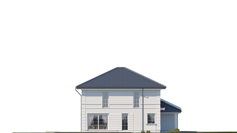 elevations 4