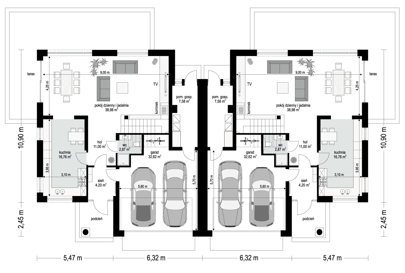 plans 1