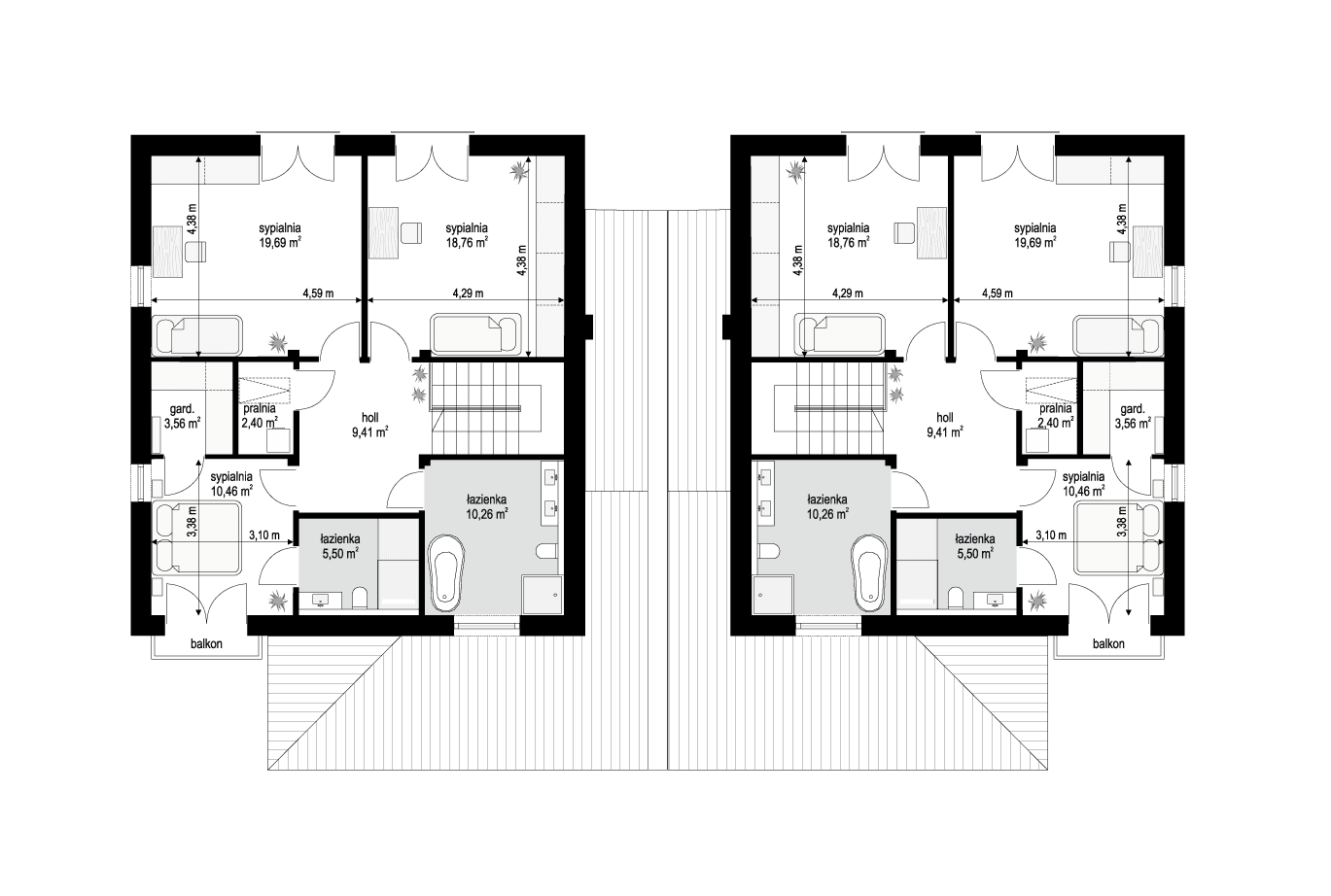 plans 2