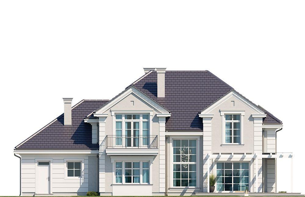 elevations 2
