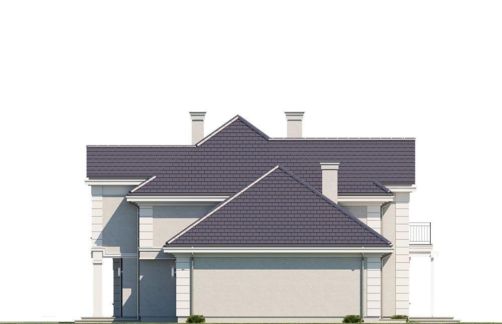 elevations 4