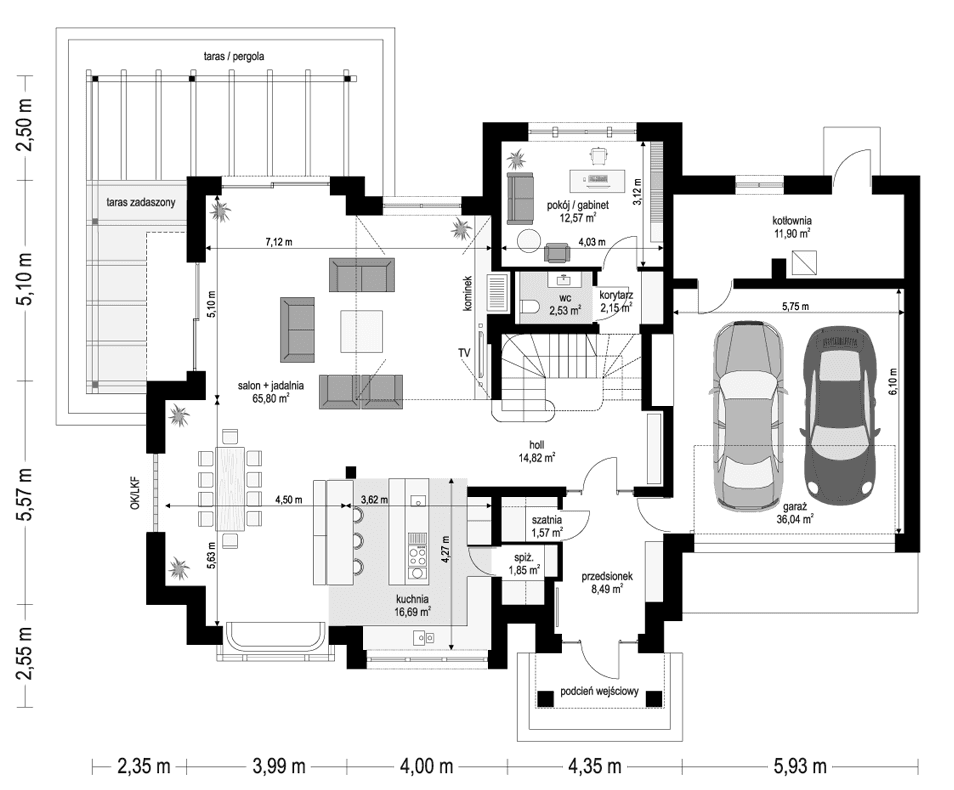 plans 1