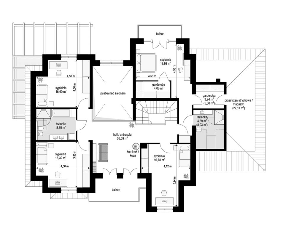 plans 2