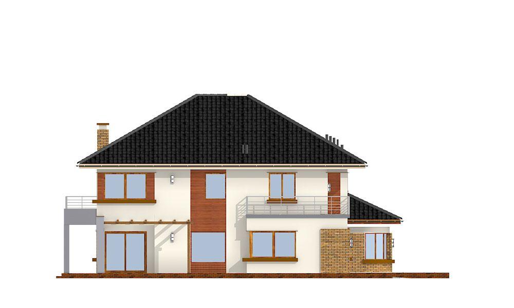 elevations 4