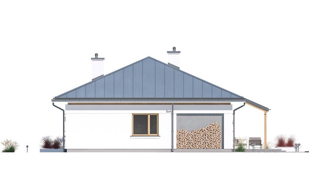 elevations 2