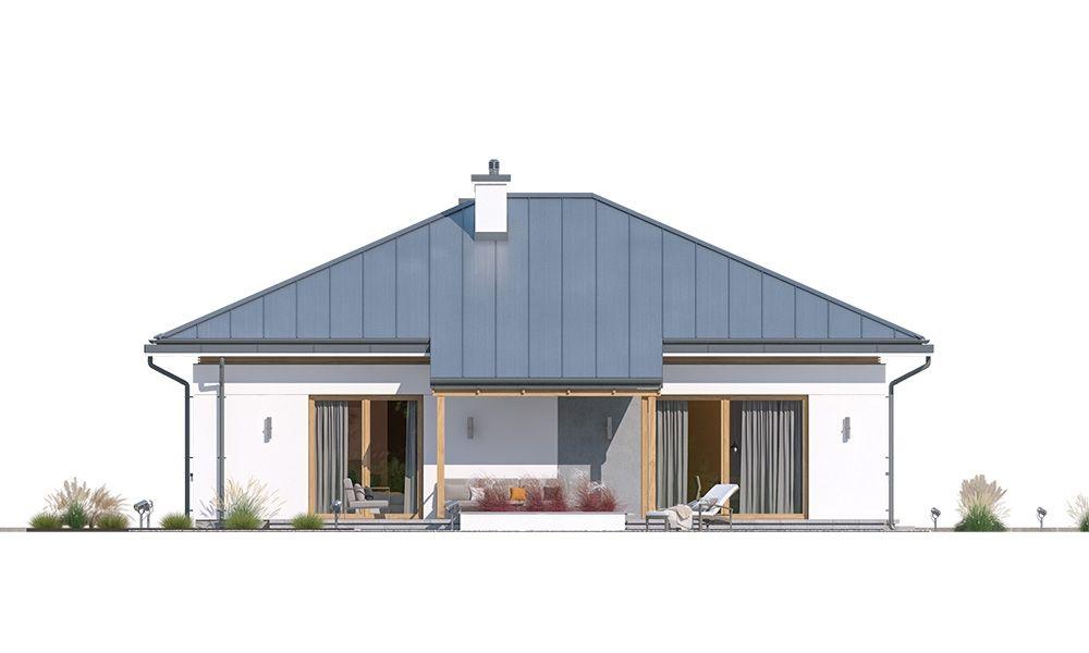 elevations 3