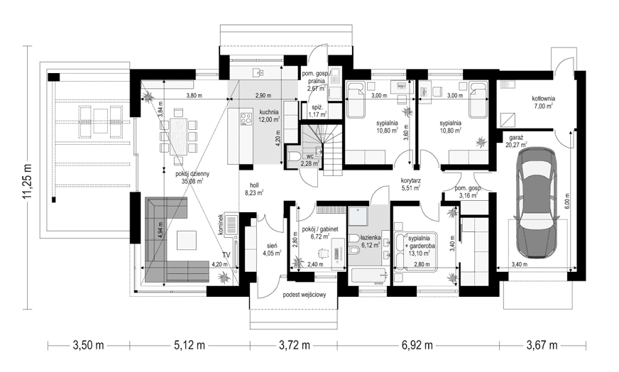 plans 1