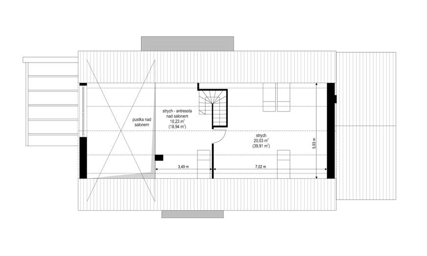 plans 2