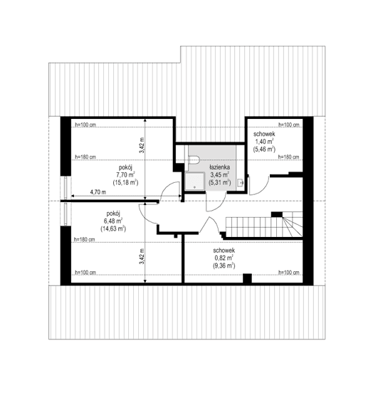 plans 2