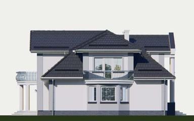 elevations 5