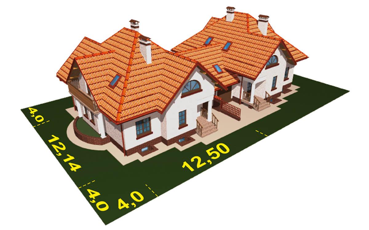 elevations 1