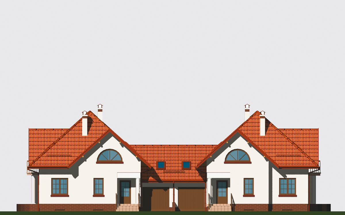 elevations 2