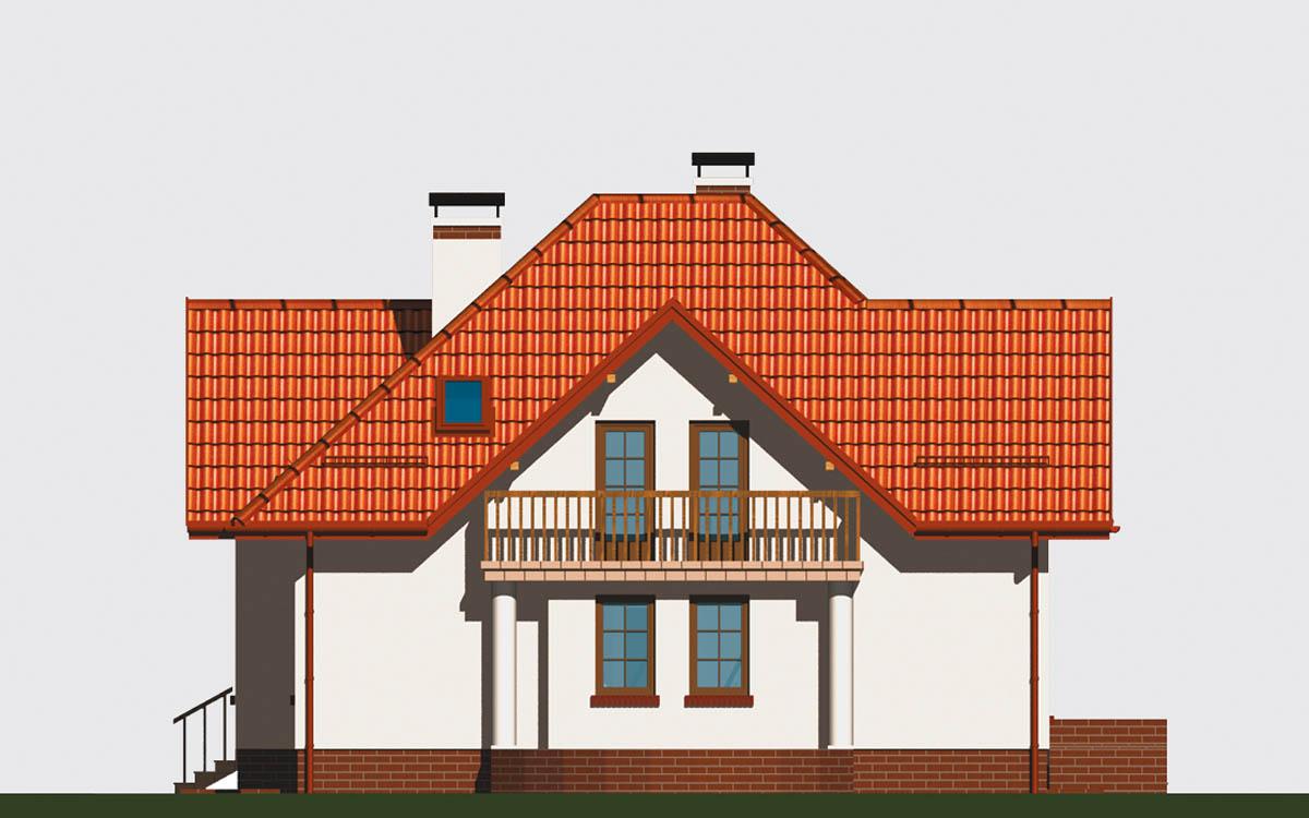 elevations 3