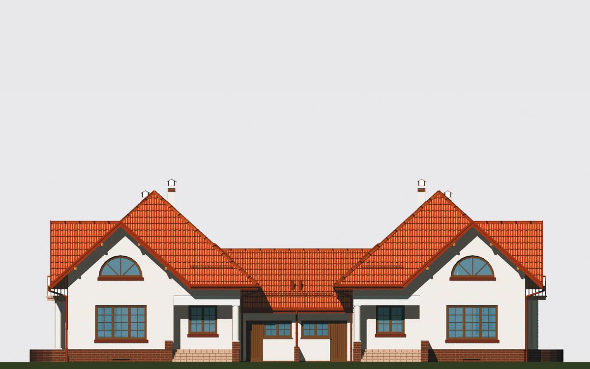 elevations 4