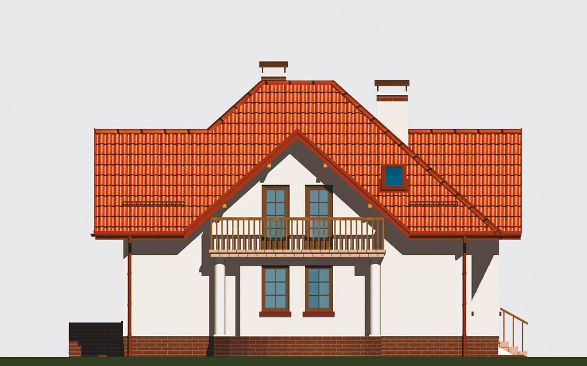 elevations 5