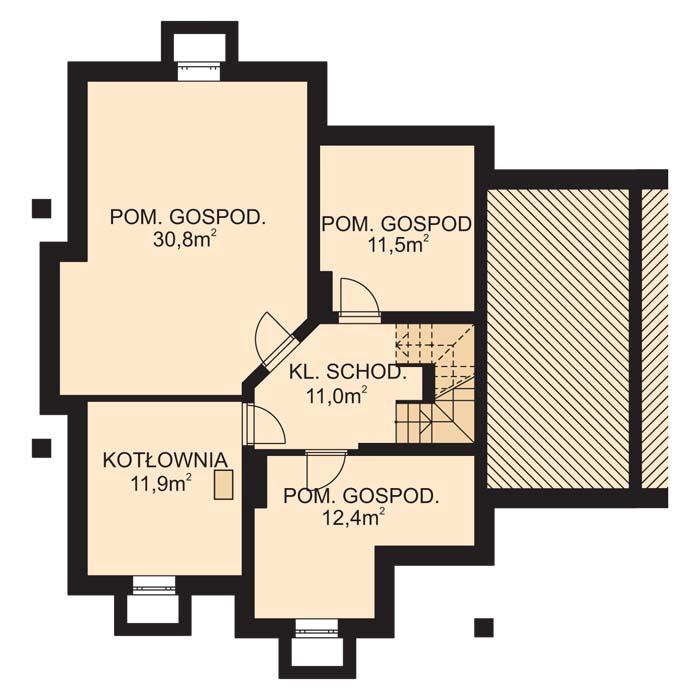 plans 1