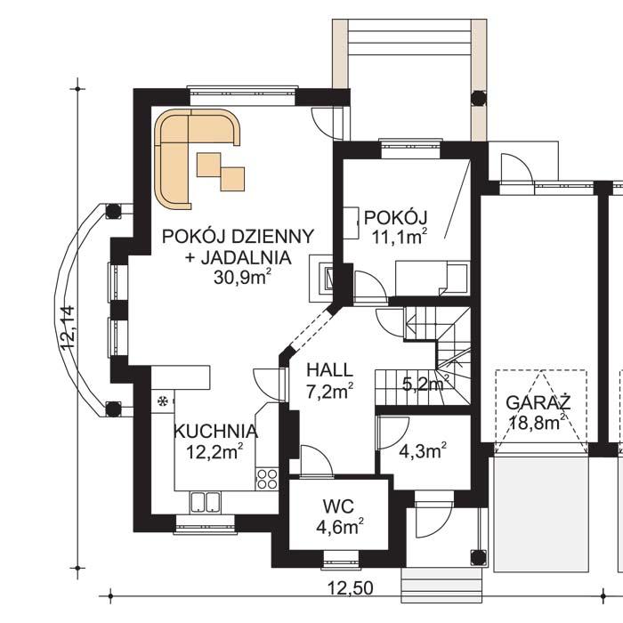 plans 2