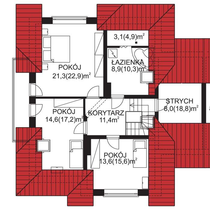plans 3