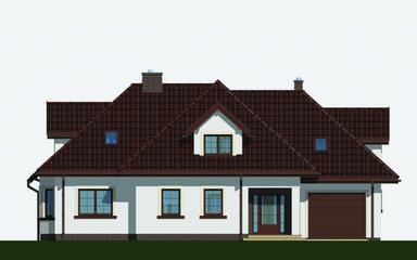 elevations 2