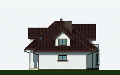 elevations 3