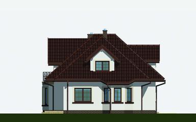 elevations 4