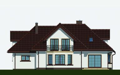 elevations 5