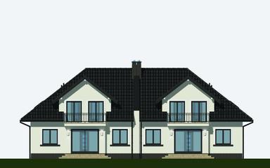 elevations 2