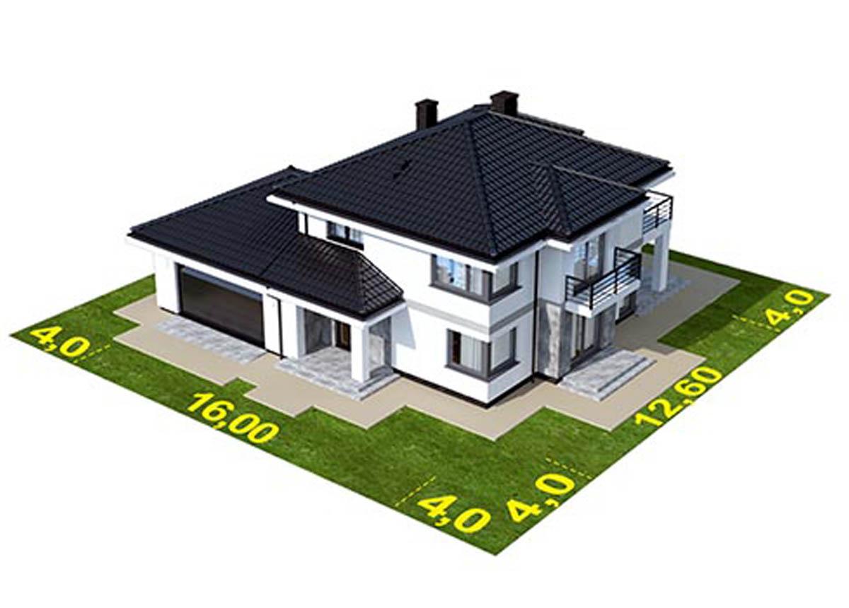 elevations 1