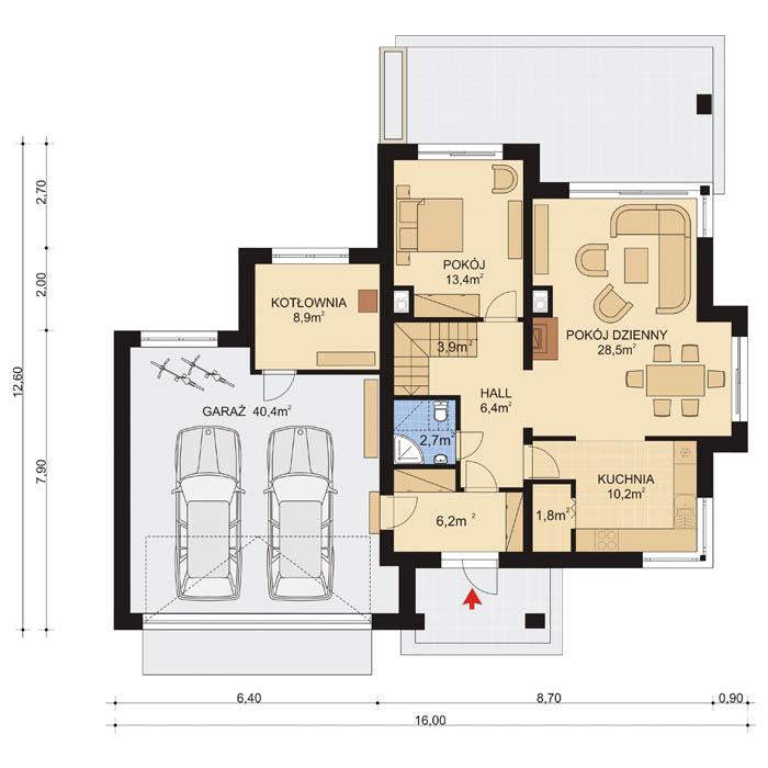 plans 1