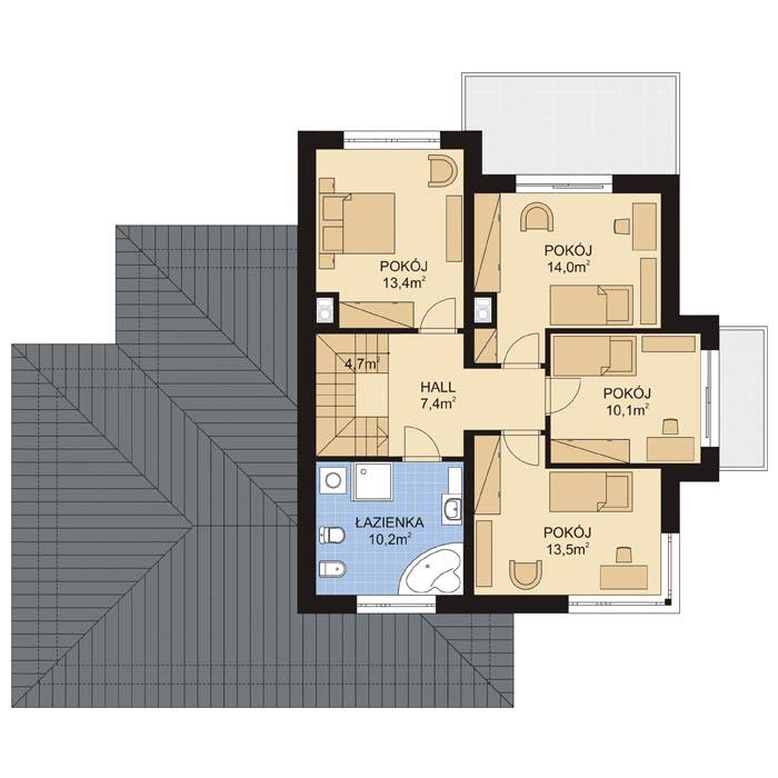 plans 2