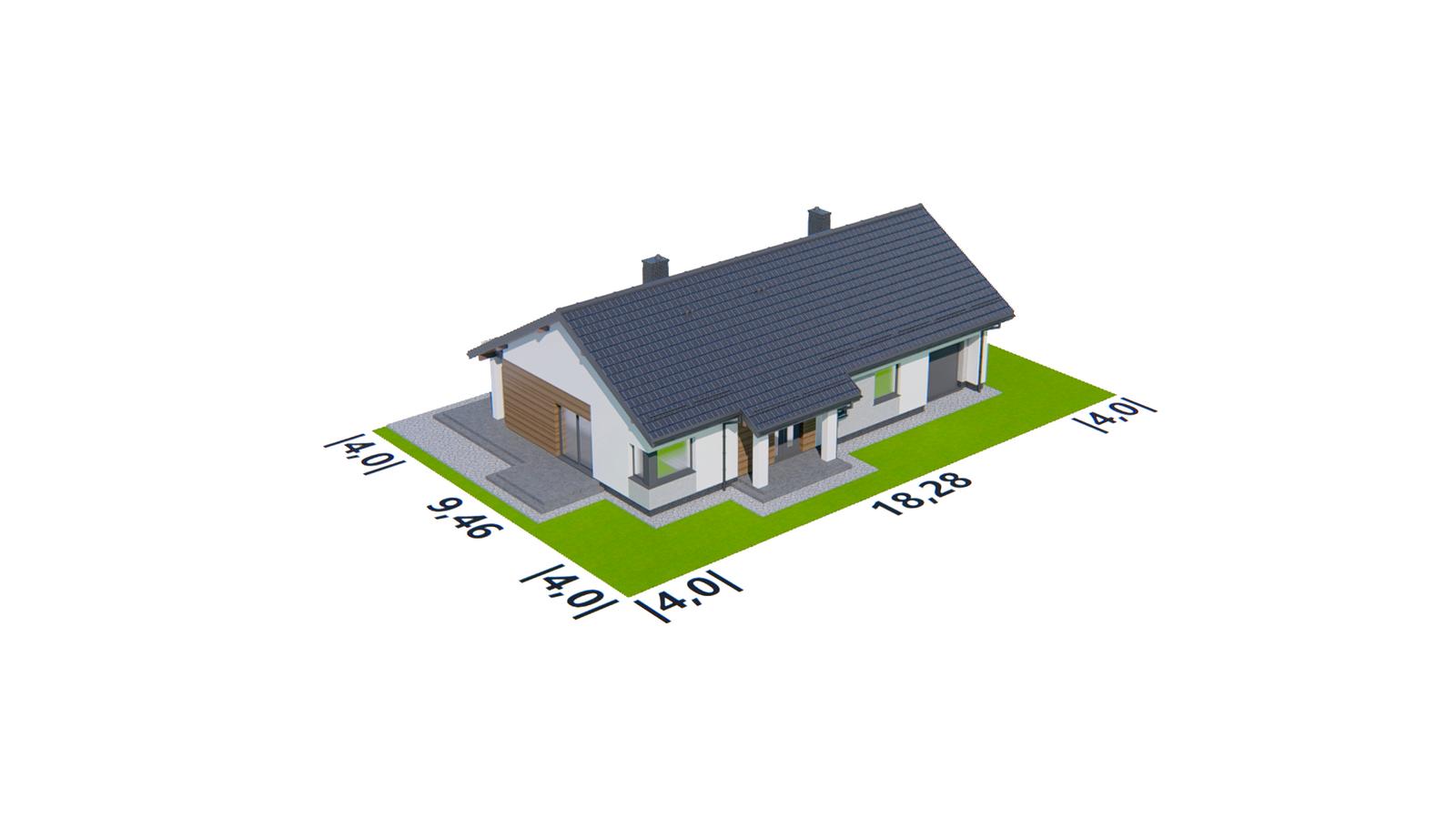 elevations 1