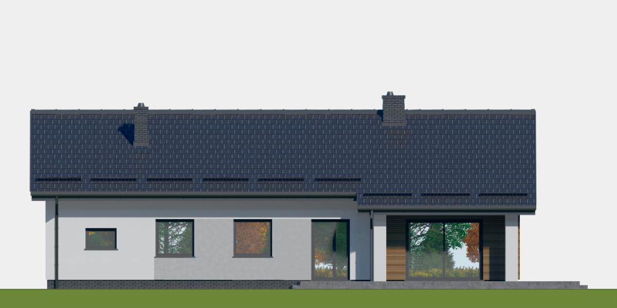 elevations 4